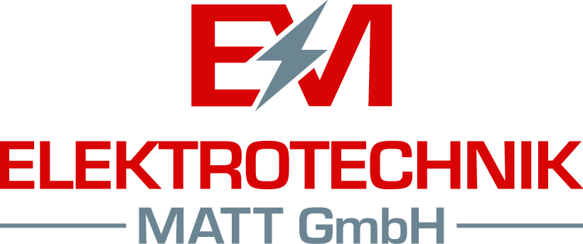 Logo Matt GmbH