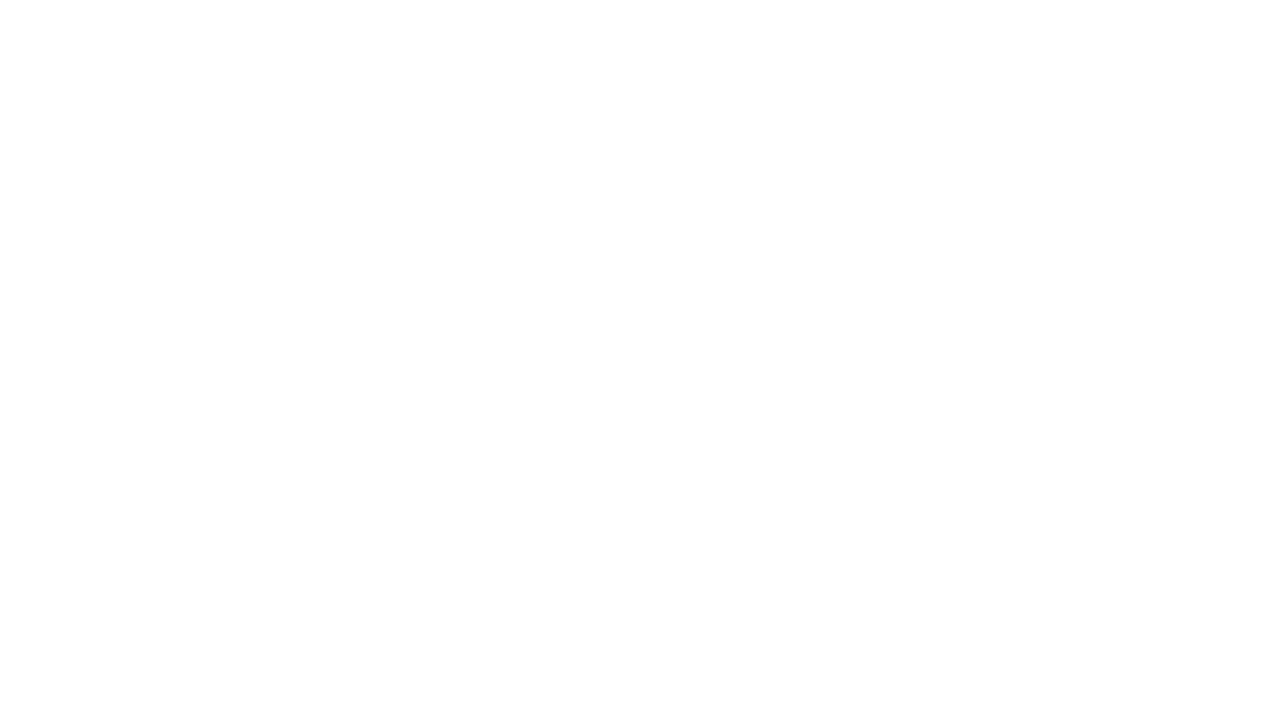 Logo Elektrotechnik Matt