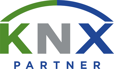 KNX Partner